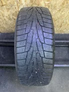 Kumho I'Zen KW31