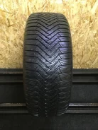 Laufenn I FIT LW31