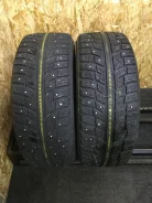 Marshal I'Zen KW22