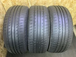 Nexen Classe Premiere 643A