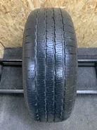 Kumho Radial 798 Plus