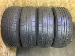 Triangle TR257