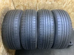 Triangle TR257