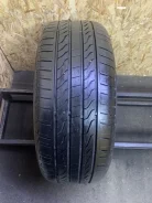 Michelin Primacy LC