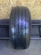 Michelin Primacy LC