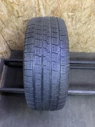 Pirelli Winter Ice Storm 3