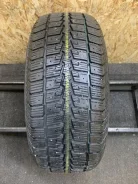 Zeetex Z-Ice 1001S