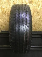 Goodyear Fortera HL