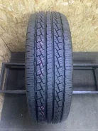 Pirelli Scorpion STR A