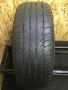 Yokohama E70GZ