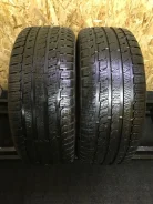 Kumho WinterCraft KW27