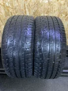 Kumho WinterCraft KW27