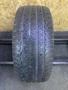 Kumho WinterCraft KW27