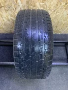 Kumho WinterCraft KW27