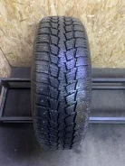 Marshal Power Grip KC11