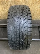 Bridgestone Blizzak Revo1