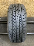Bridgestone DriveGuard