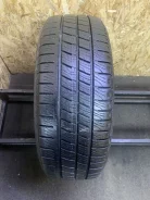 Goodyear Cargo Vector