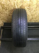 Bridgestone GL-R