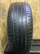 Blacklion Voracio CUV