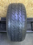 Delinte DH6-RFT