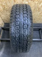 Triangle TR787