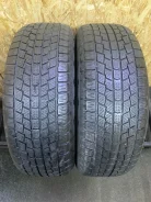 Hankook Nordik IS RW08