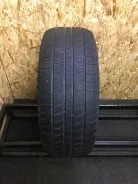 Kumho Road Venture APT KL51