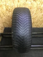 Laufenn I FIT LW31
