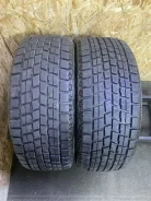 Bridgestone Blizzak WS-50