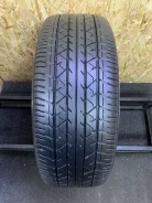Bridgestone Potenza RE031