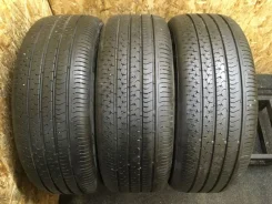 Continental ContiComfortContact CC5