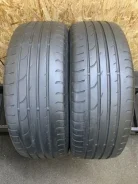 Continental ContiPremiumContact 2E