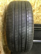 Michelin Energy MXV4 Plus