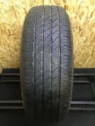 Michelin LTX A/S