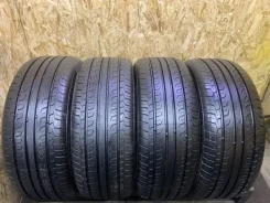 Giti GitiComfort 228V1