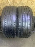Milestone GreenSport