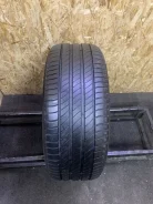 Michelin Primacy 4