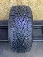 Pirelli Ice Zero