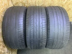 Starmaxx Incurro ST450