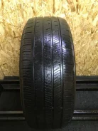Falken Ziex CT60 A/S