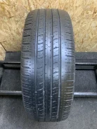Kumho Solus KH16