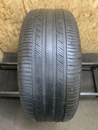 Michelin Premier LTX