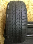 Toyo Open Country A20