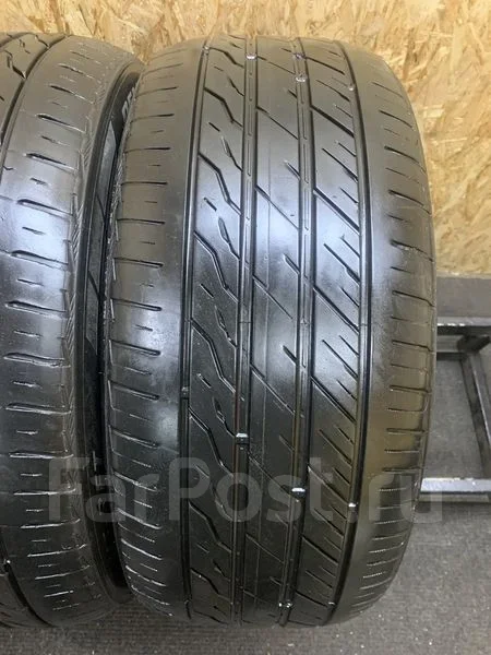 Delinte DH6-RFT