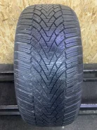 ZMax Winterhawke I