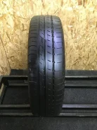 Bridgestone Ecopia EP500