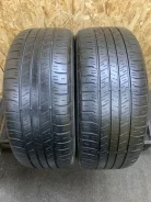 Falken Ziex CT50 A/S