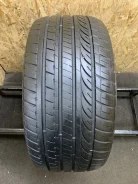 Aosen HW505