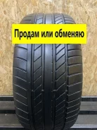 Continental Conti4x4SportContact
